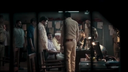 Devkhel - Season 01 Complete